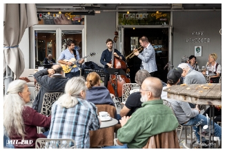 06-JakominiJazzTrio_Jazzlounge_011 Kopie 2